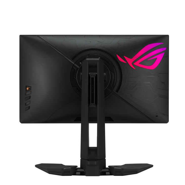 Gaming Monitors｜ROG - Republic of Gamers｜USA