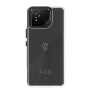 ROG Phone 9 DEVILCASE Guardian Standard  