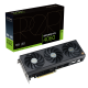 ASUS ProArt GeForce RTX 4060 packaging and graphics card