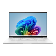 ASUS Zenbook S 16 (UX5606)