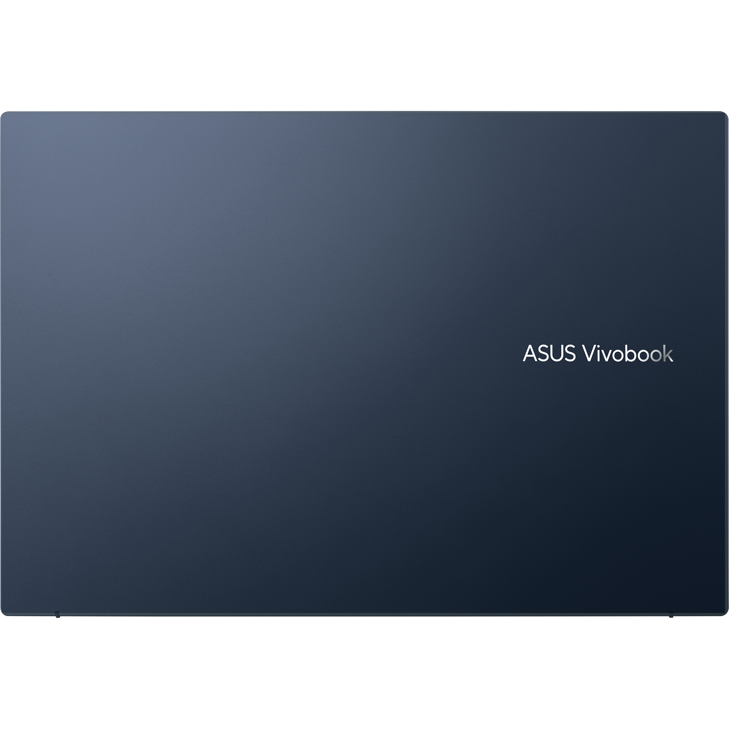 Vivobook 16X (X1603, 12th Gen Intel) | VivoBook | ノート