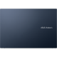 Vivobook 16X (X1603, 12th Gen Intel)
