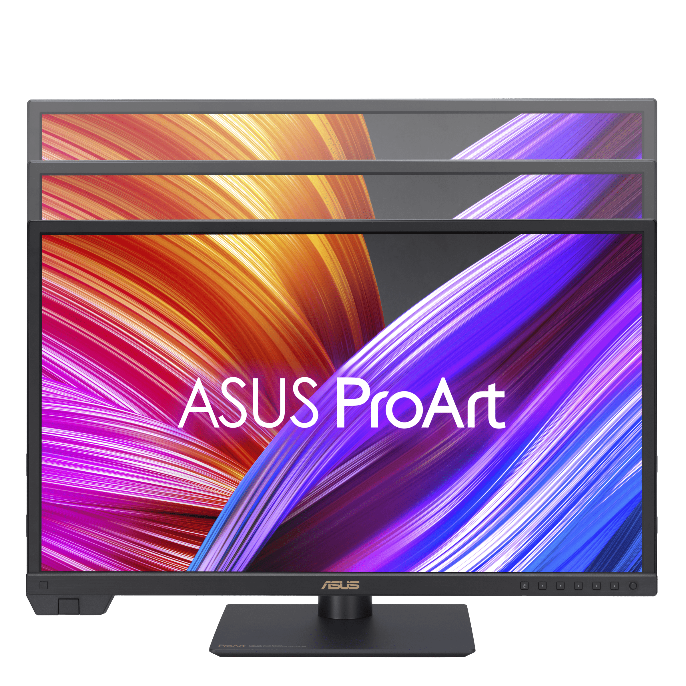 Monitor 4k 24 Pulgadas