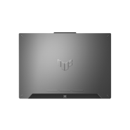 ASUS TUF Gaming F15