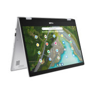 ASUS Chromebook Enterprise Flip CB1 (CB1500)