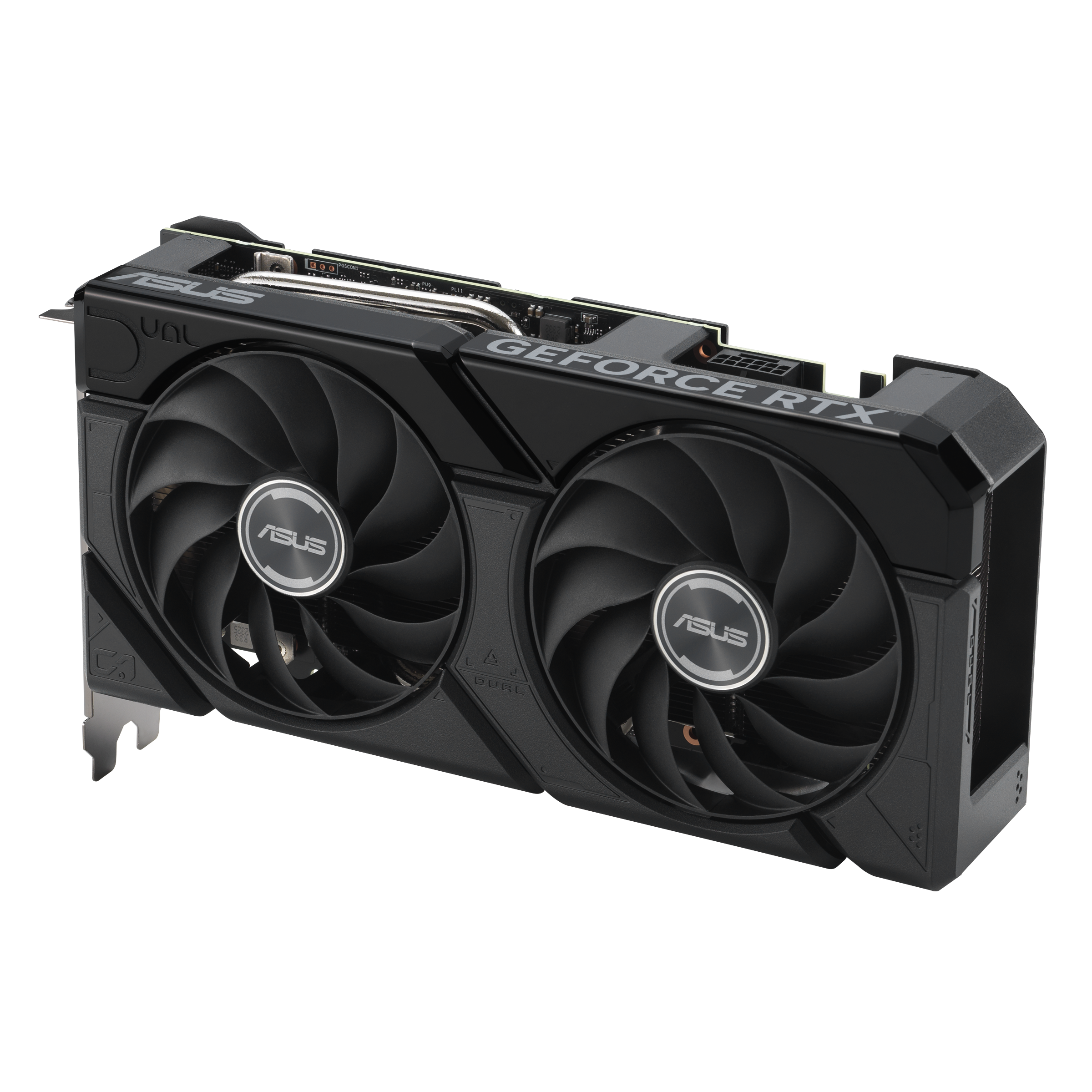 DUAL-RTX4070S-O12G-EVO