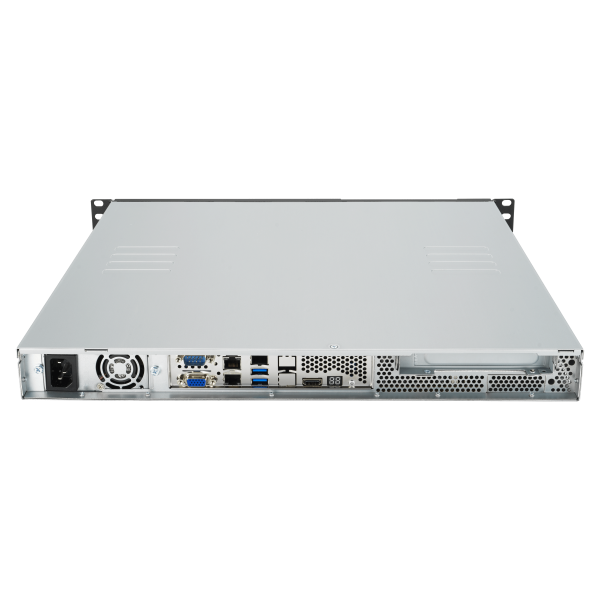 RS100-E11-PI2