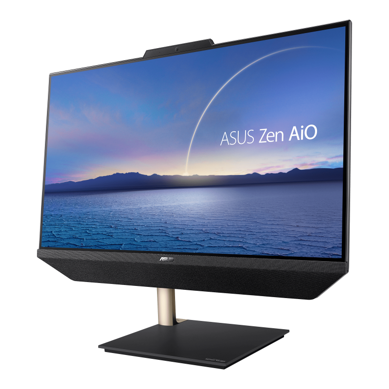 Zen AiO 24 A5401