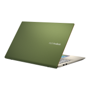 ASUS Vivobook S15 S532 (11th Gen Intel)
