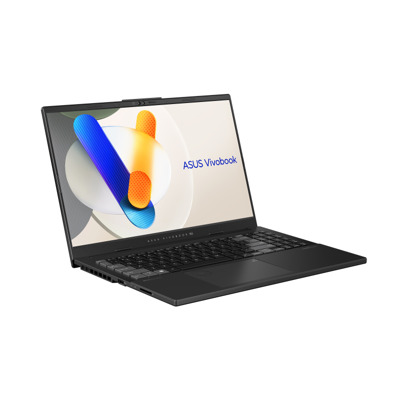 Vivobook Pro 15 OLED