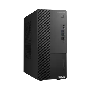 ExpertCenter D7 Mini Tower (D700ME)
