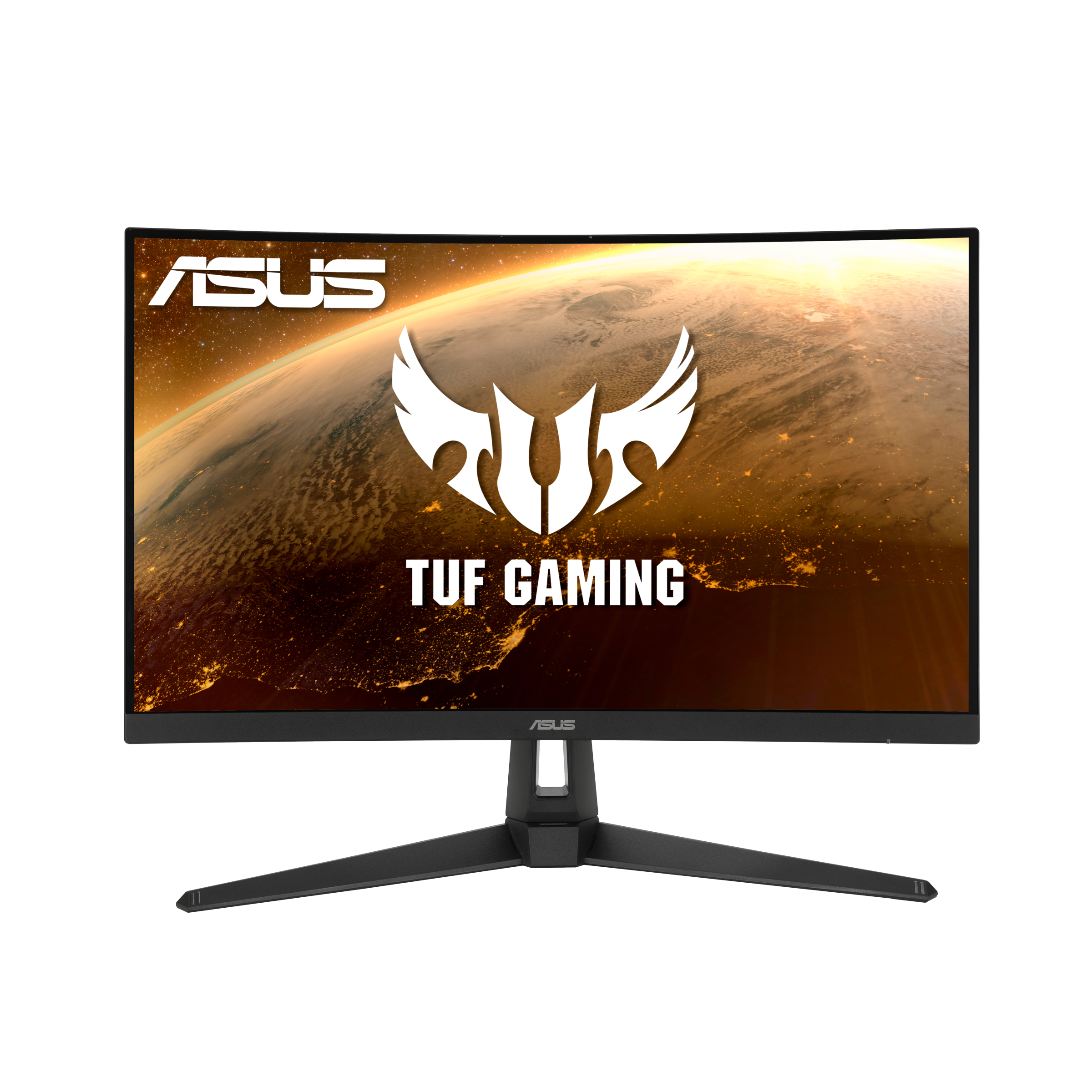 TUF Gaming VG27VH1BR