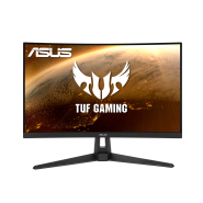 TUF Gaming VG27VH1BR