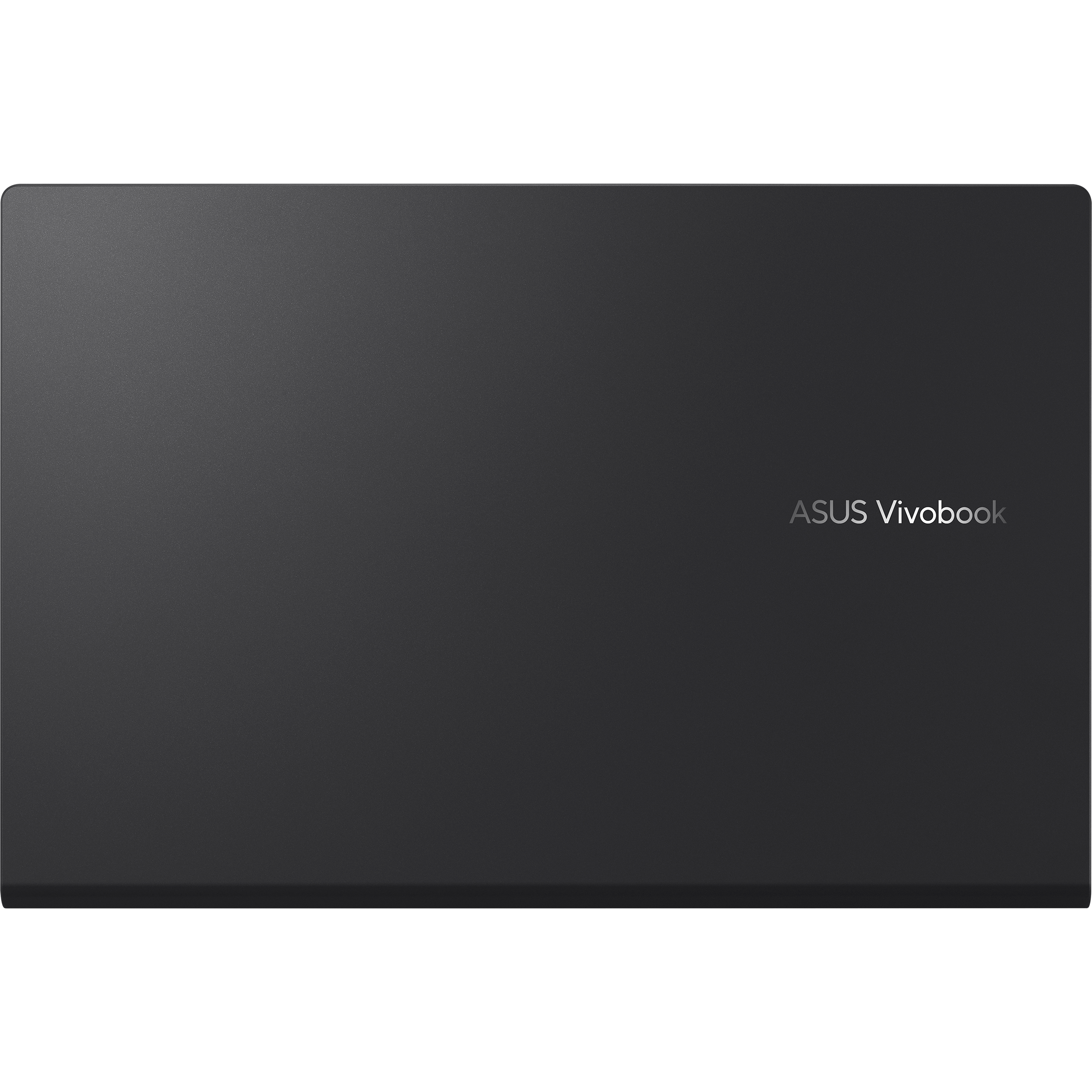 PC Portable ASUS VivoBook 14 S1400