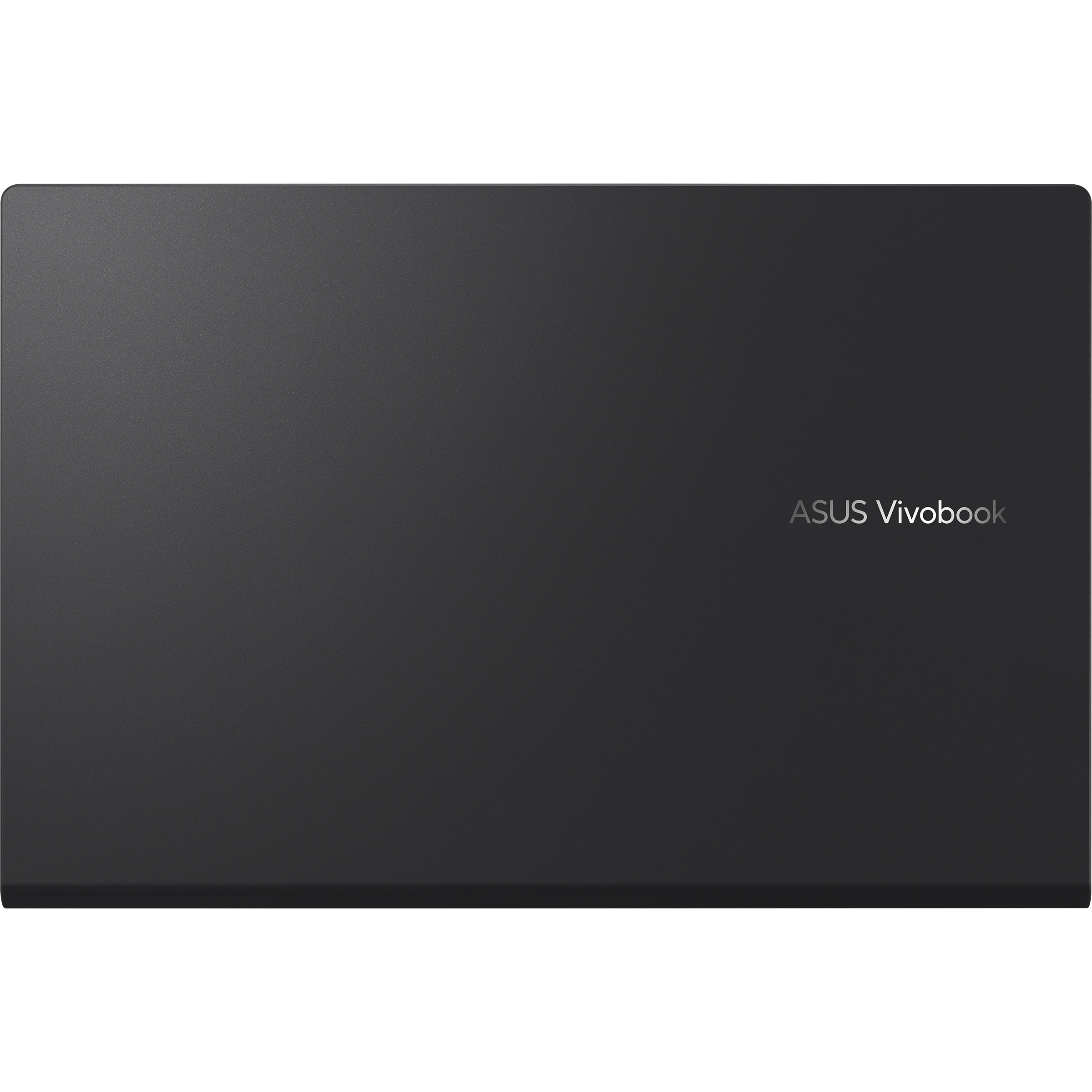 ASUS Vivobook S14 R1400EA-EK1682W Ordinateur Portable Noir 14 Full HD  (Intel Core i3-1115G4, 8G RAM, 128G SSD PCIE, Windows 11) Clavier AZERTY  Français + NumPad : : Informatique