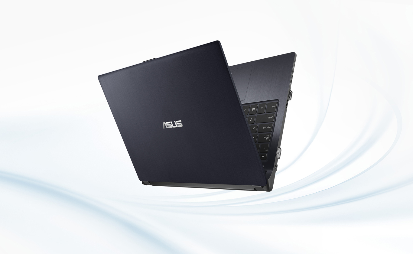 SBW-06D5H-U｜Optical Drives｜ASUS Global