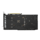 DUAL-RTX3070-8G backplate