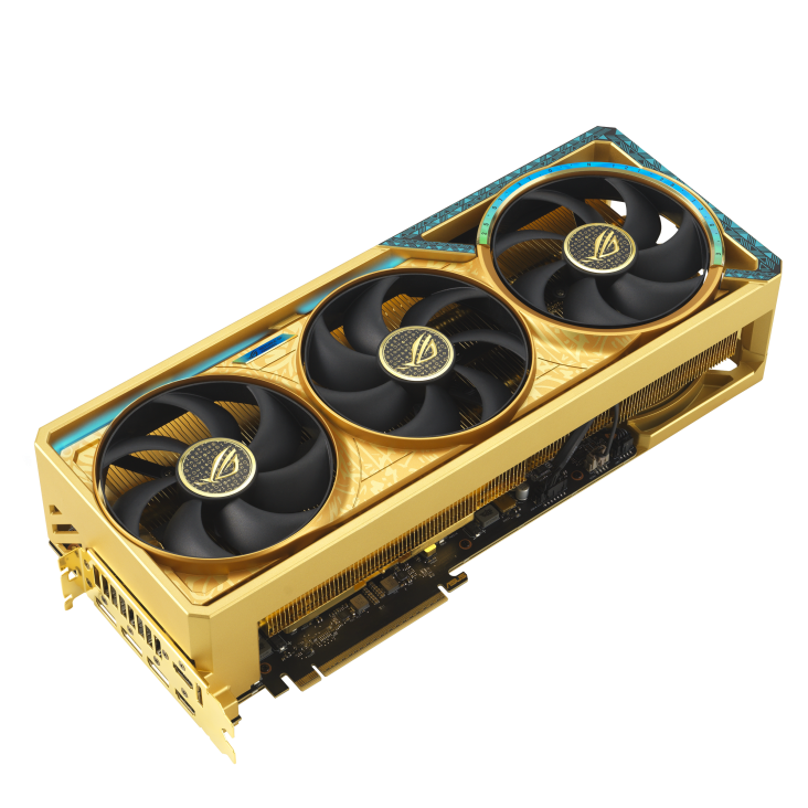 ROG-Astral-Dhahab-Edition_3D