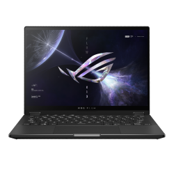 ROG Flow X13 (2023) GV302 | ROG Flow | ノートパソコン | ROG 