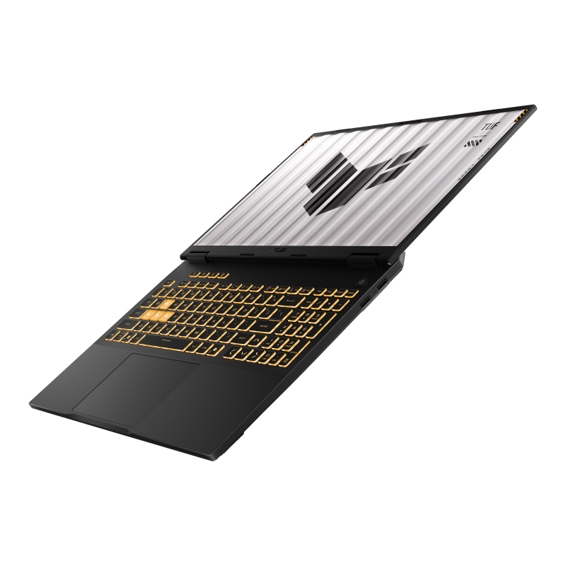 ASUS TUF Gaming F16