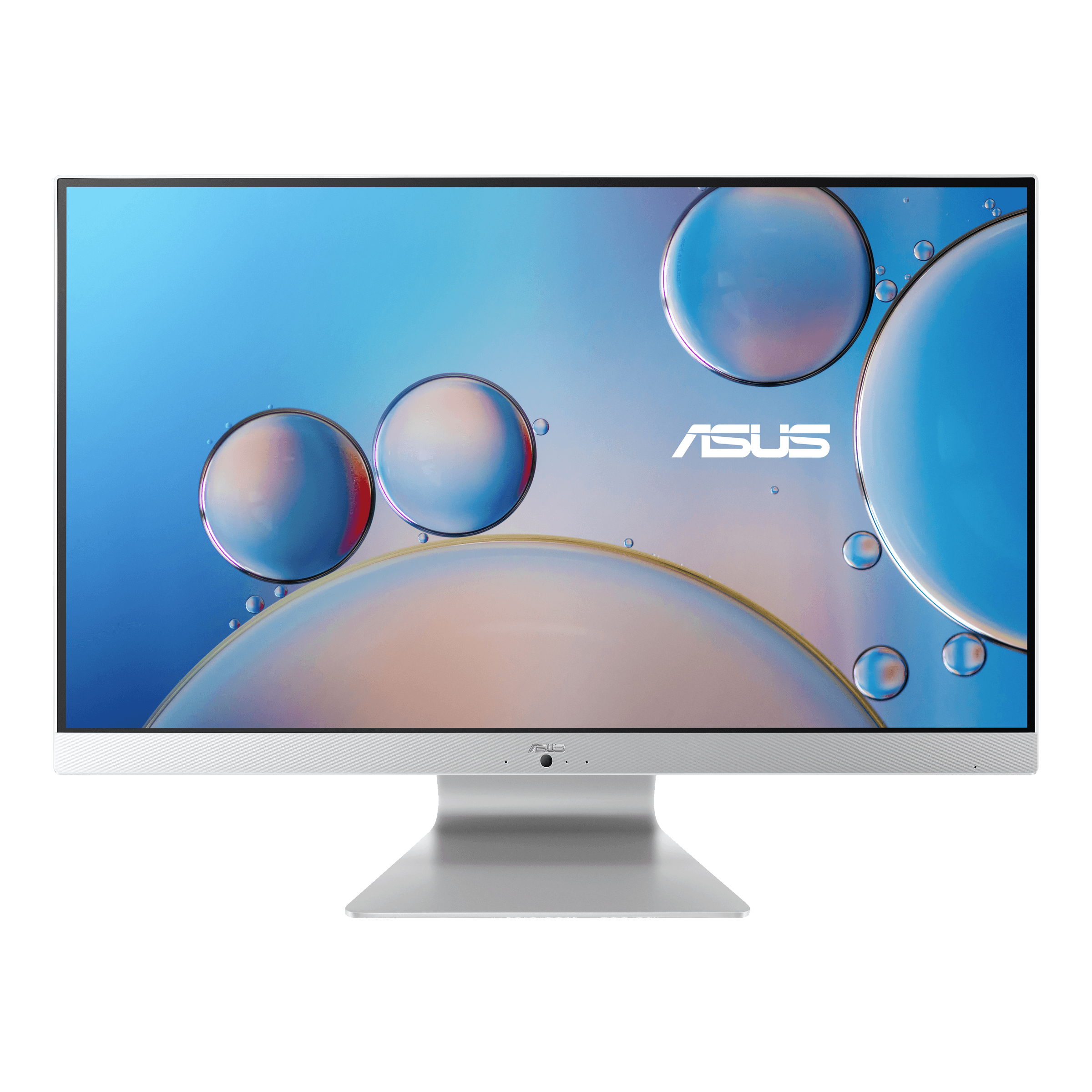 Factory Original 8GB (1x8GB) Compatible for ASUS M3200