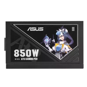 ASUS-ATS-850G