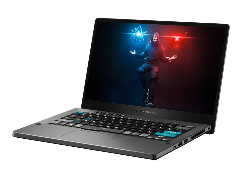 ASUS ROG Zephyrus g14. Alan Walker ASUS ROG Zephyrus g14. ASUS ROG Zephyrus g14 alan Walker Special Edition. ASUS ROG Zephyrus g14 ga401.