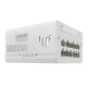 TUF-Gaming-White-PSU_11