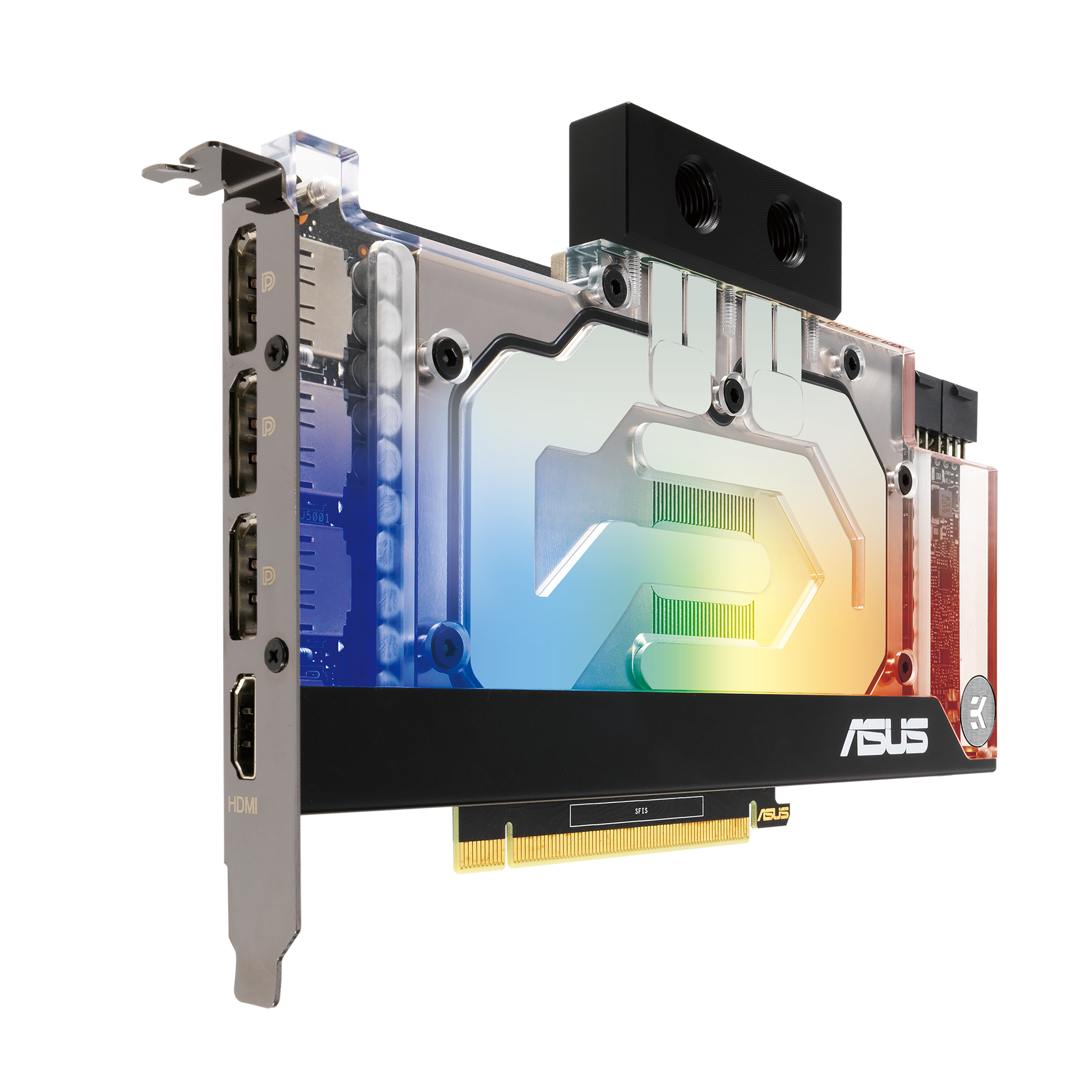 Rtx 3080 asus ek new arrivals