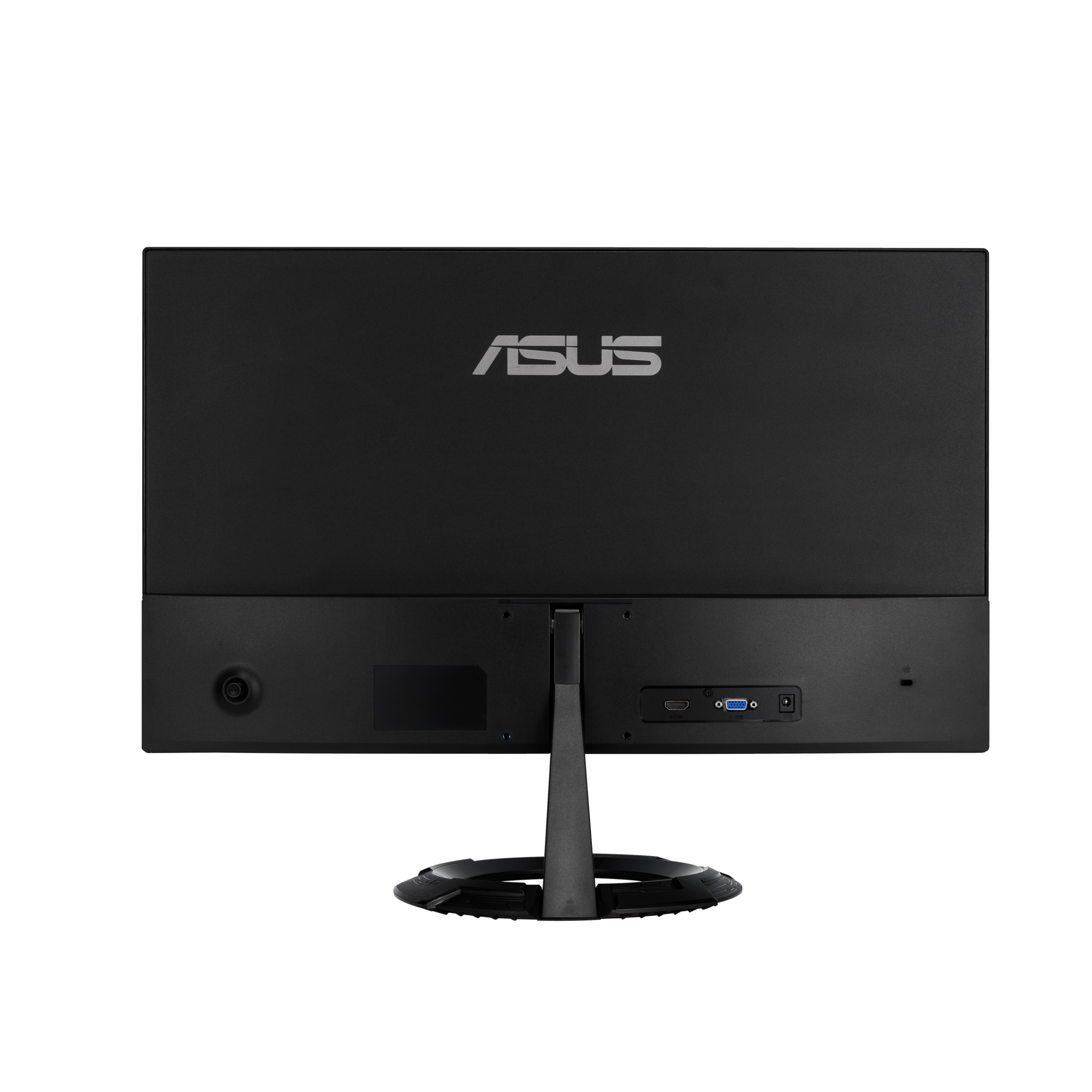 VZ247HEG1R｜Monitors｜ASUS Global