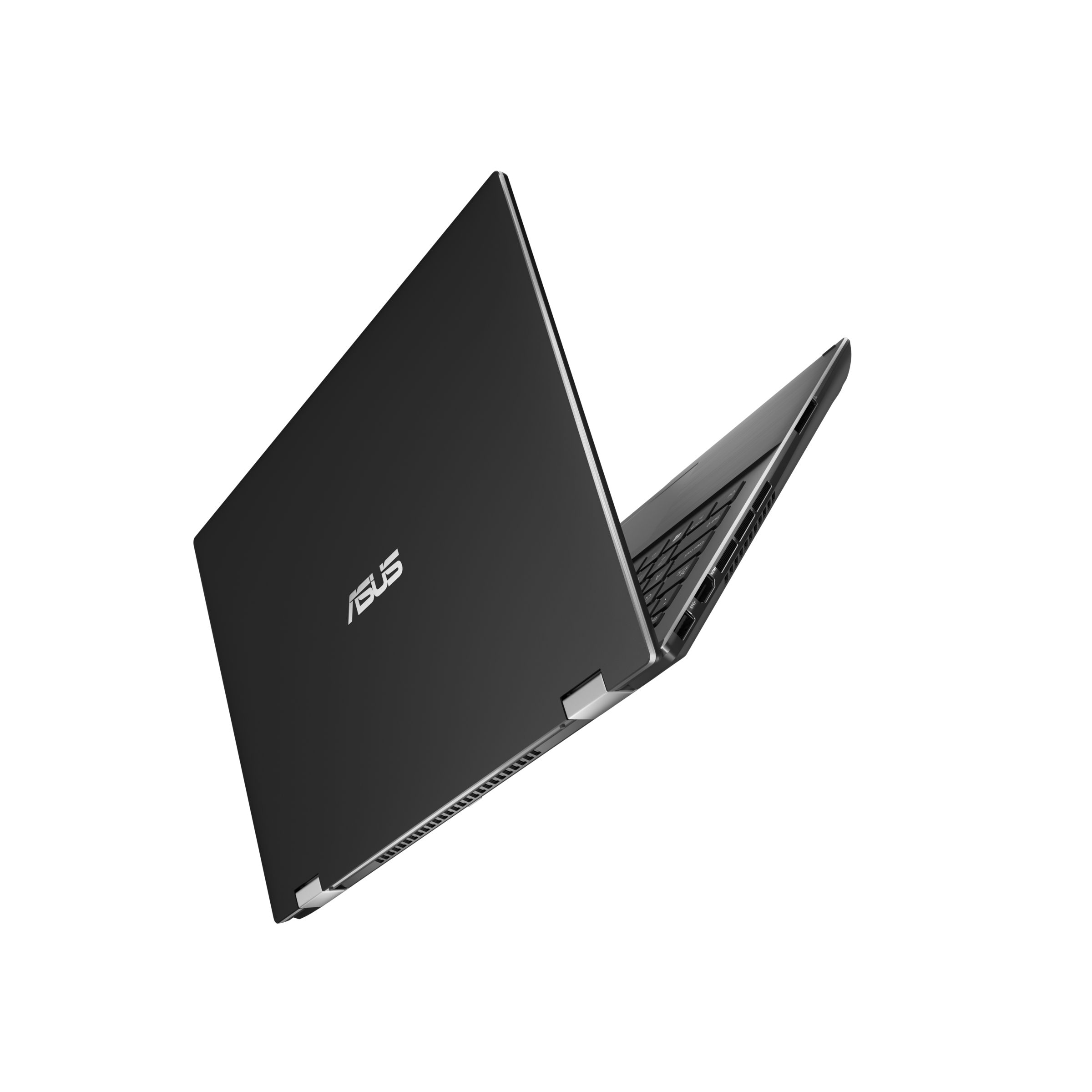 Asus ZenBook Flip 15 UX564EH original chargeur 120 watts 