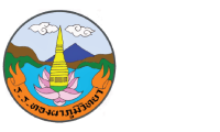 Thongphaphomwittaya School