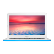 ASUS Chromebook C300 Drivers Download