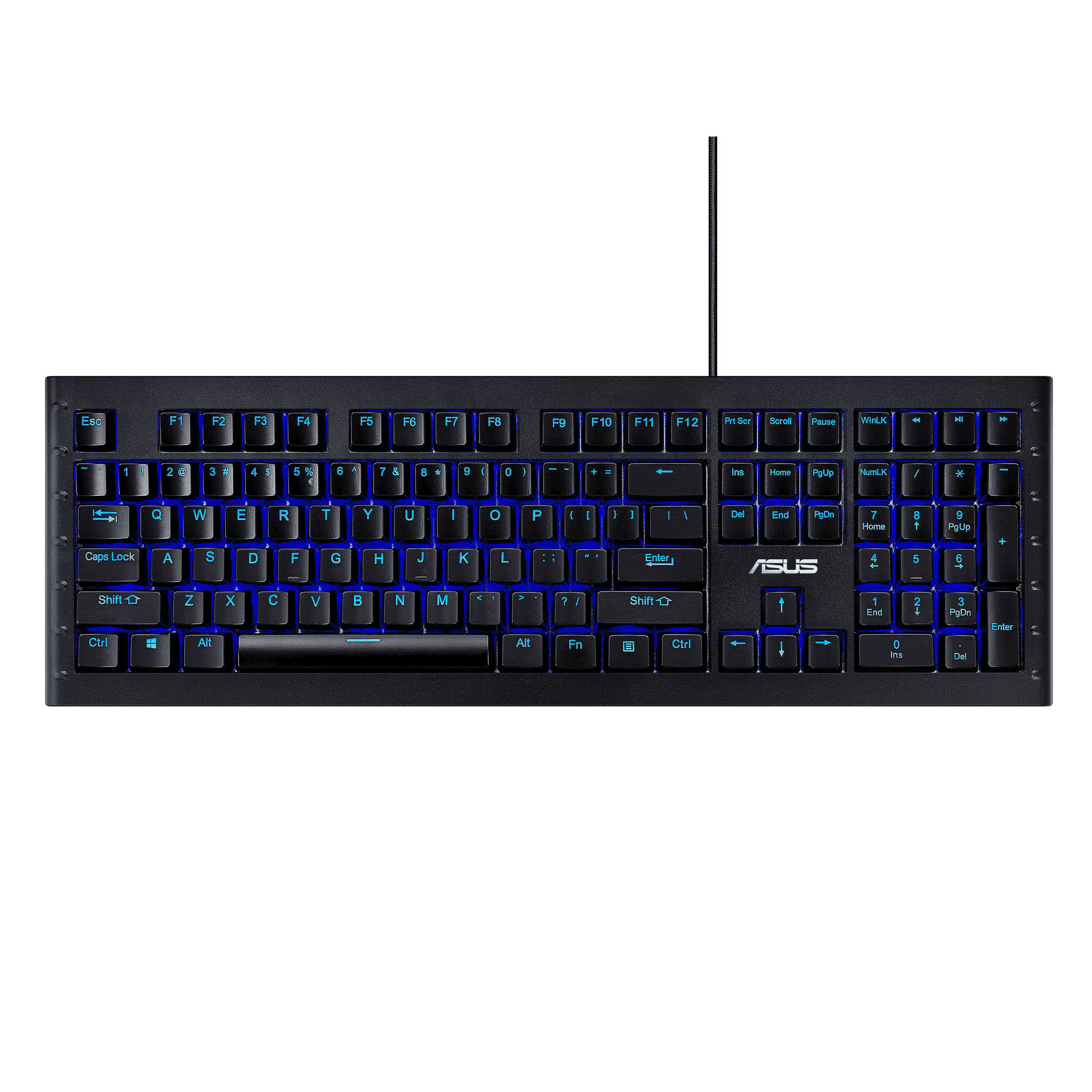 Accessories asus keyboard keyboards asus global