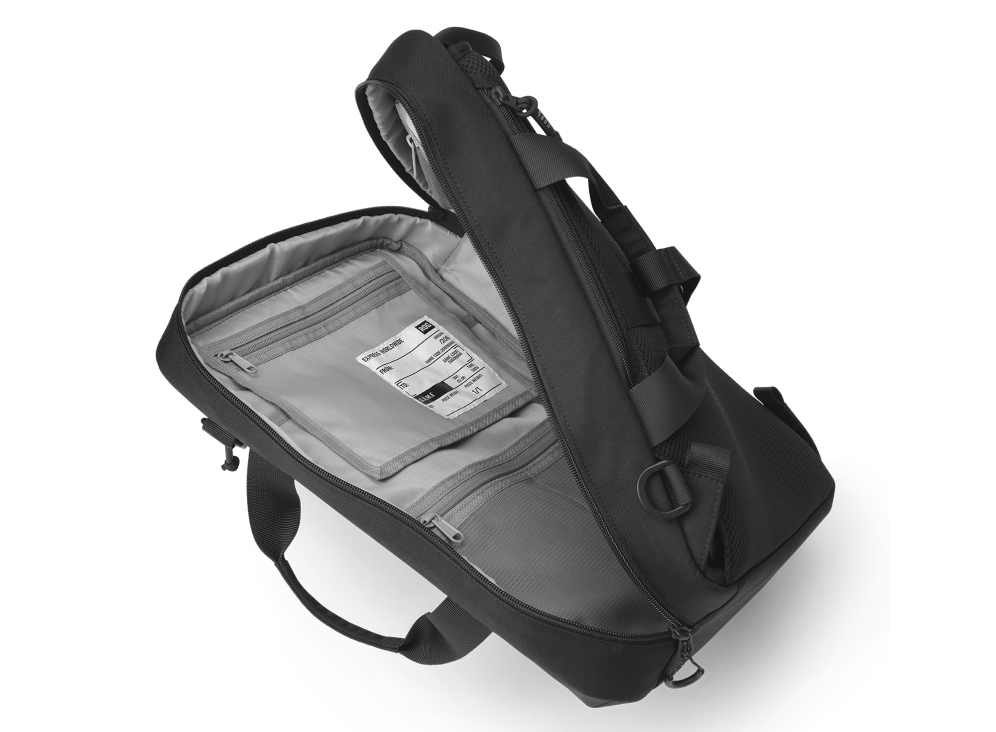 ROG Archer Backpack 15.6