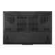 ASUS TUF Gaming A17 (2022)
