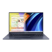 X1503ZA