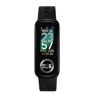 ASUS VivoWatch 5 Aero Plus