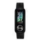 ASUS VivoWatch 5 AERO, top view