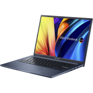 Vivobook 14X OLED (M1403, AMD Ryzen 5000 series)