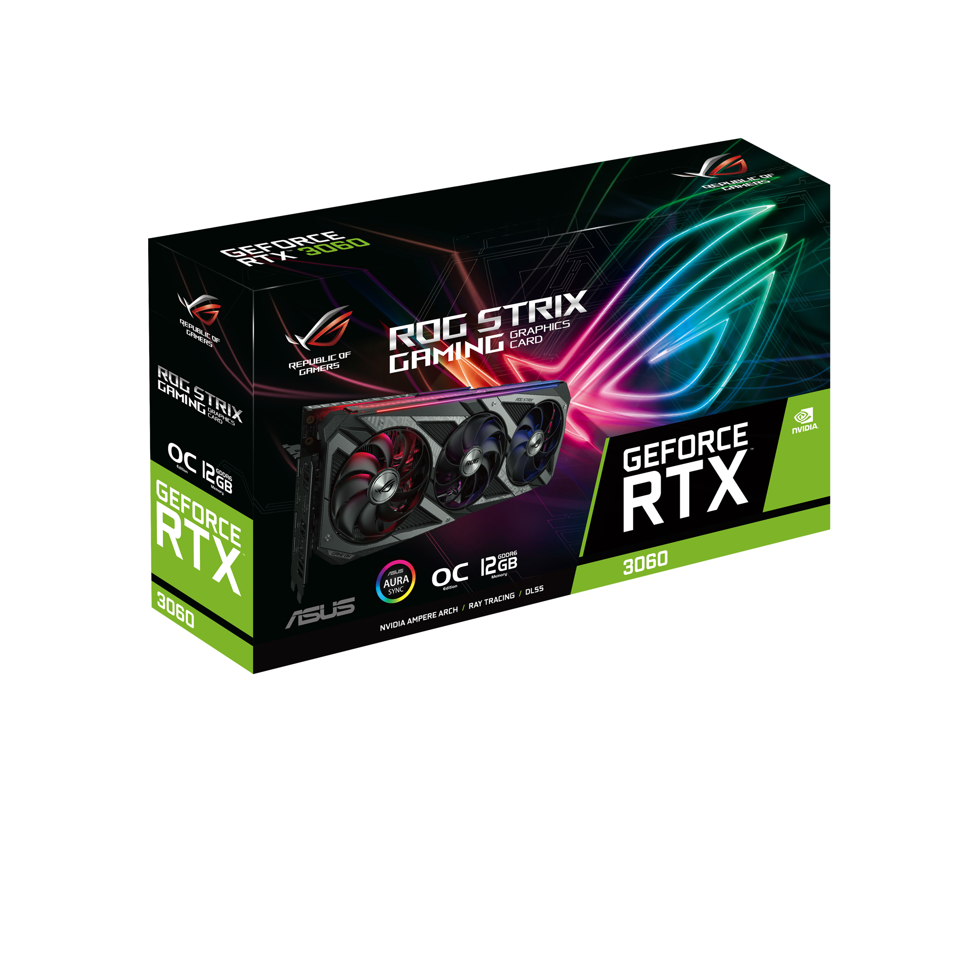 ROG-STRIX-RTX3060-O12G-V2-GAMING