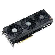 ProArt GeForce RTX™ 4070 12GB GDDR6X