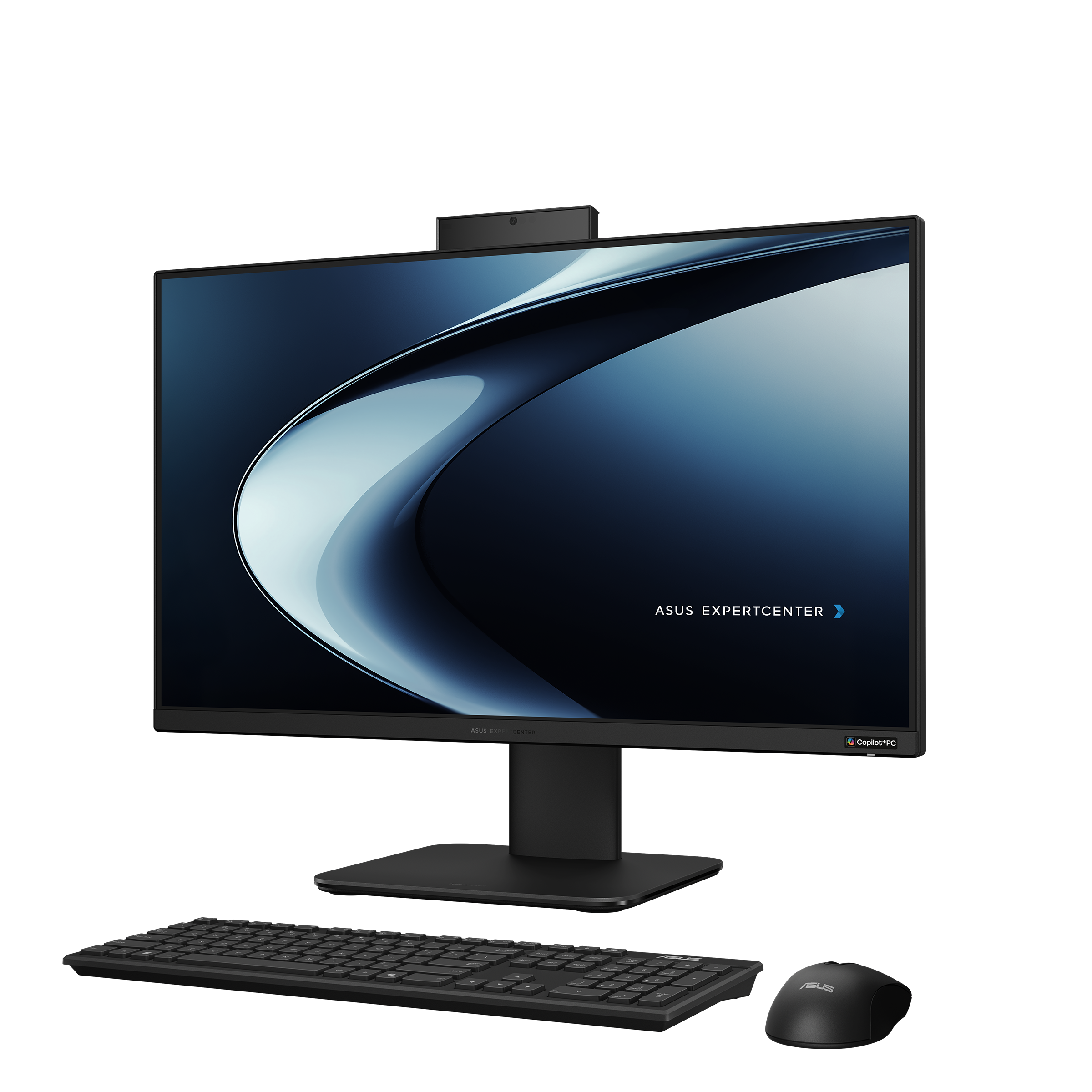 ASUS ブラック PC 454BB82F-734D-4DE5-9C96-