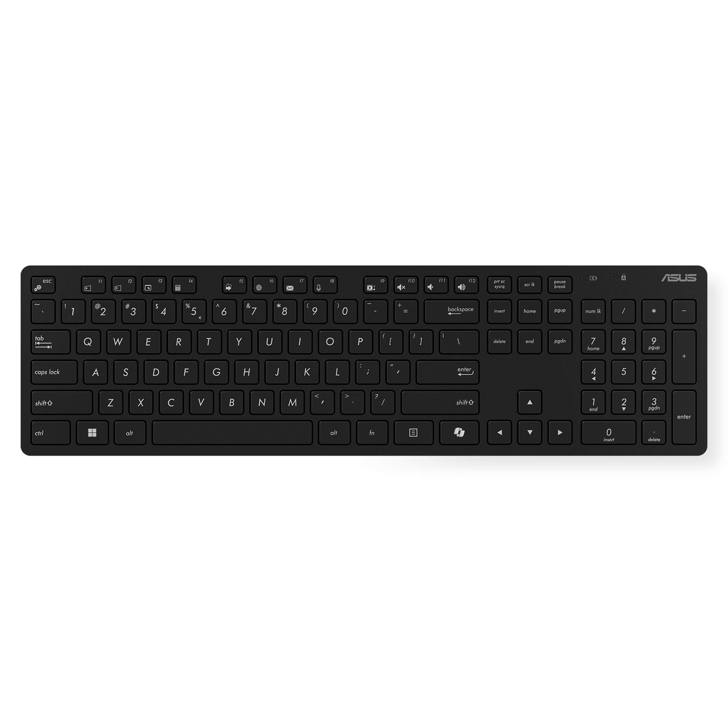 Amazon.com: YANHAO [Laptop Keyboard] SP/UK/FR/PO/BR Keyboard