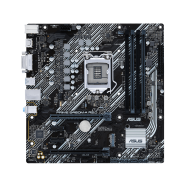 Intel H470｜Motherboards｜ASUS Global