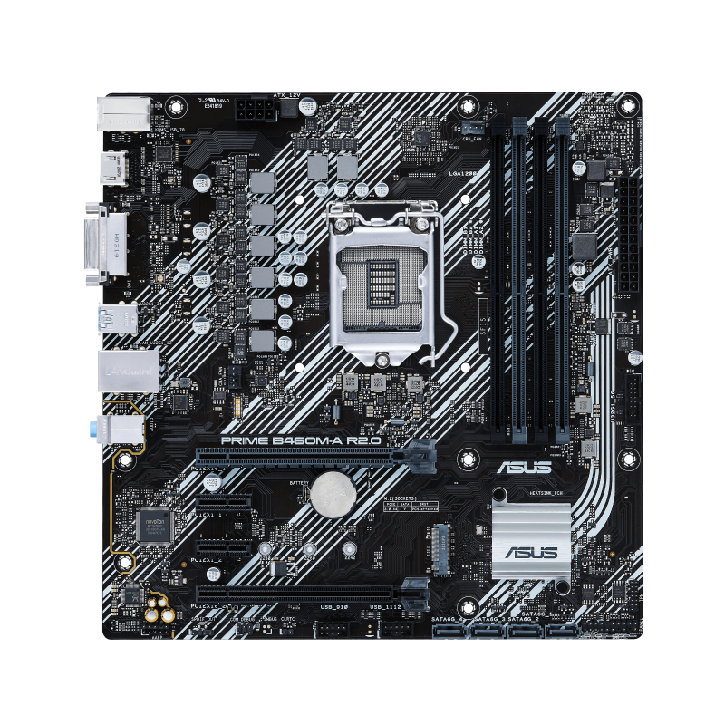 asus-rog-strix-b550-f-gaming-motherboard-pc-base-amd-am4-form-factor