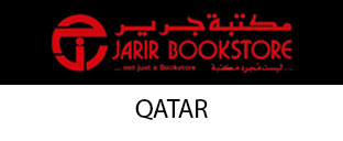 Jarir Qatar