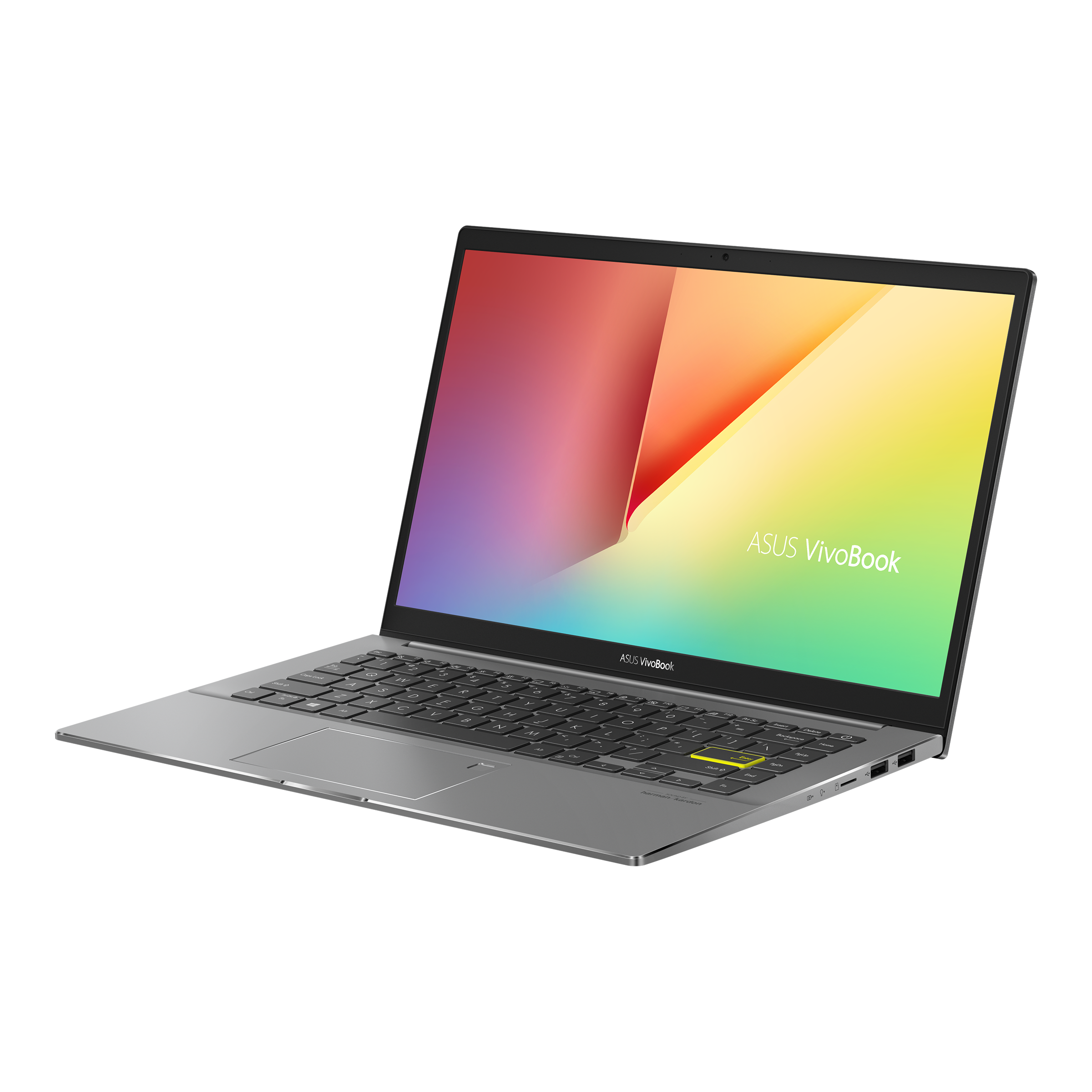 Asus deals vivobook series