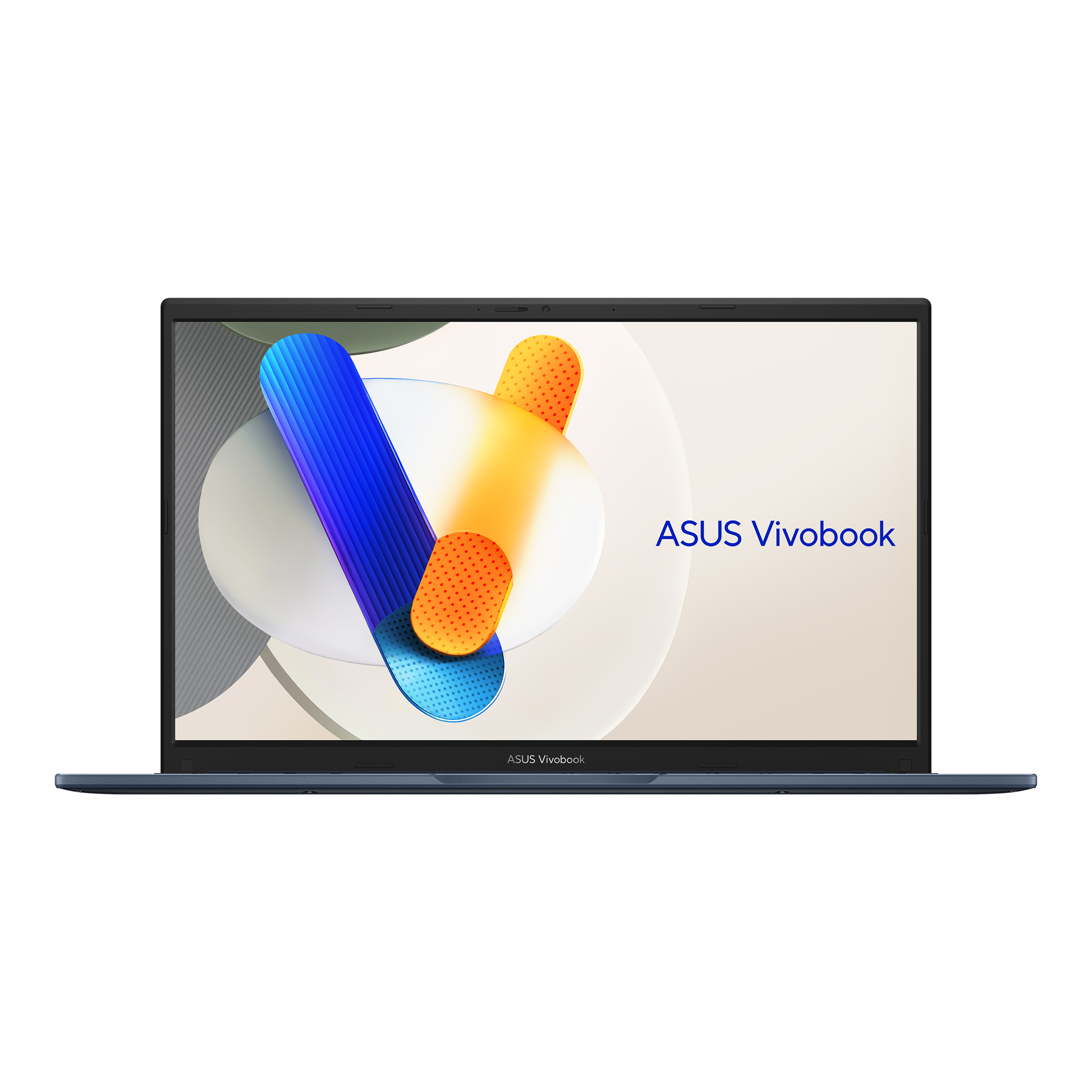 ASUS Vivobook 15 (X1504)｜Laptops For Home｜ASUS Global