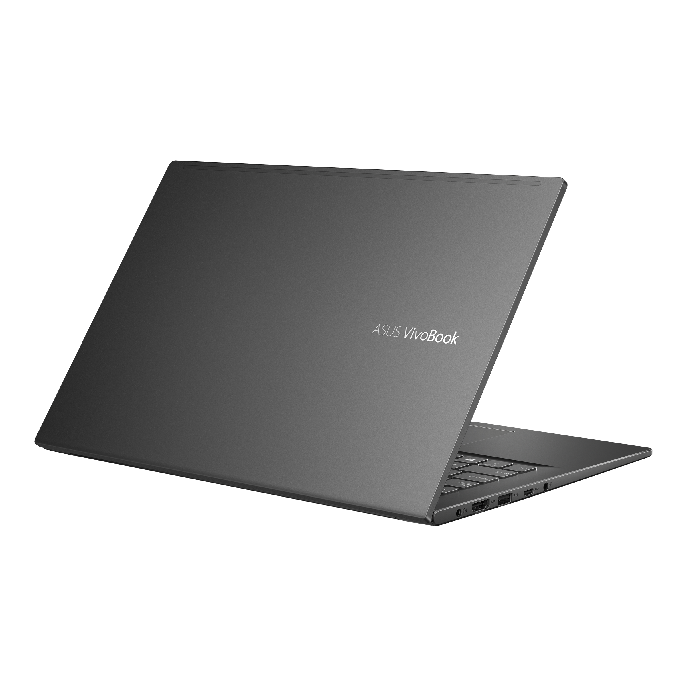 Asus Vivobook 14 K413｜laptopuri Pentru Acasă｜asus România